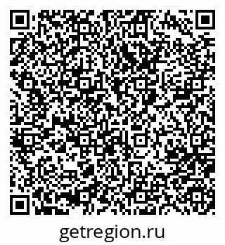 79064883284