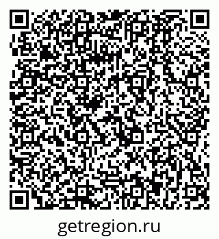79064883285