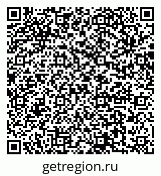 79064883287