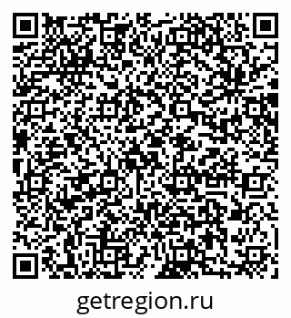 79064883288