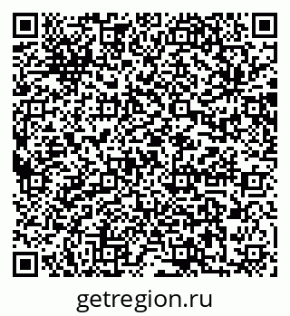 79064883289
