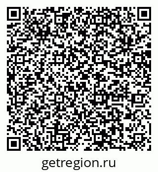 79064883290