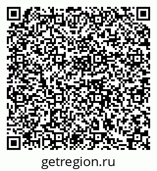 79064883292