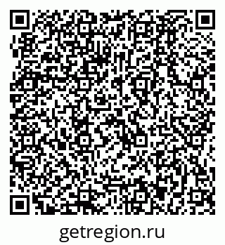 79064883293