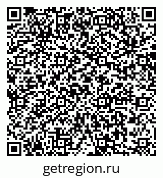 79064883294