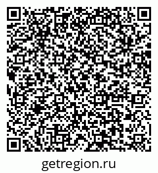 79064883295