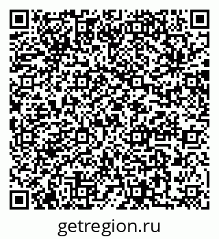 79064883296