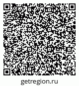 79064883298