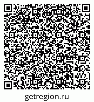 79064883299