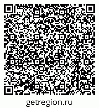 79064883302