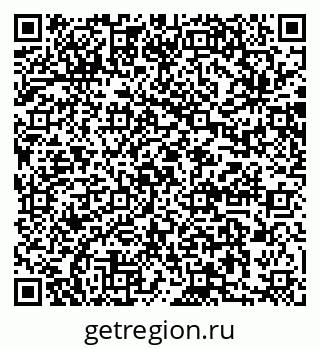 79064883304