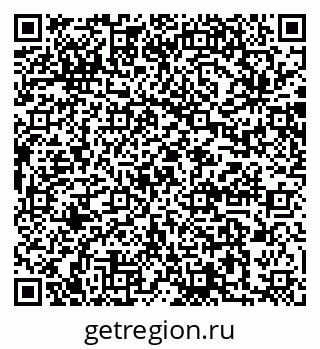 79064883307