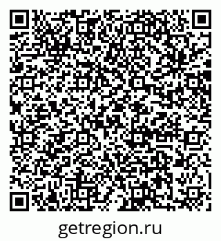 79064883309