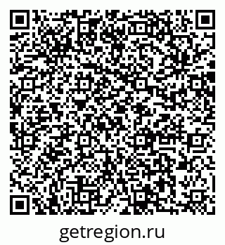 79064883310