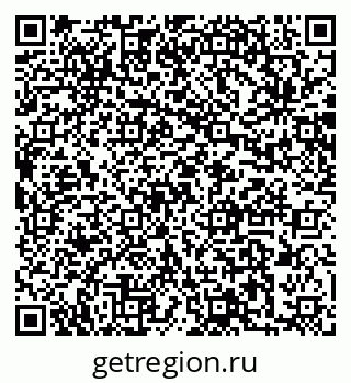 79064883311