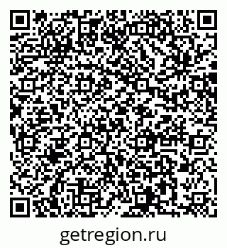 79064883312