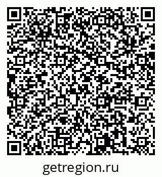 79064883313