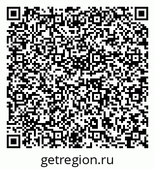79064883314