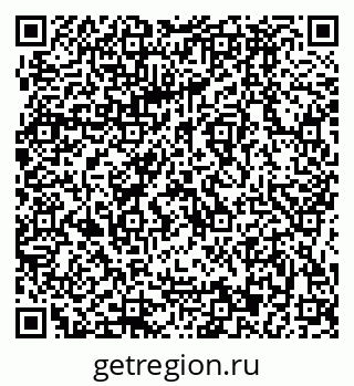 79064883316