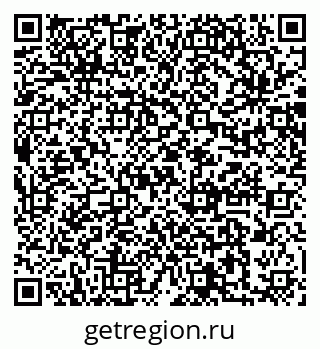 79064883317