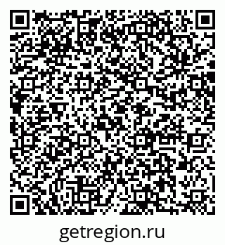 79064883318