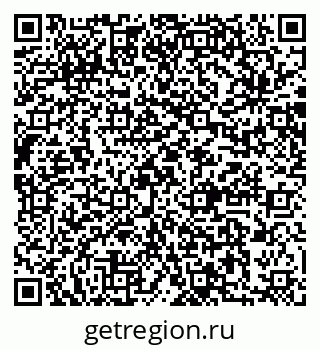 79064883320