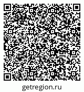 79064883321