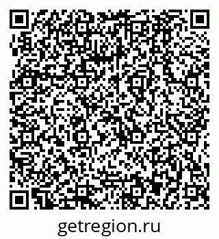 79064883322