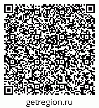 79064883324