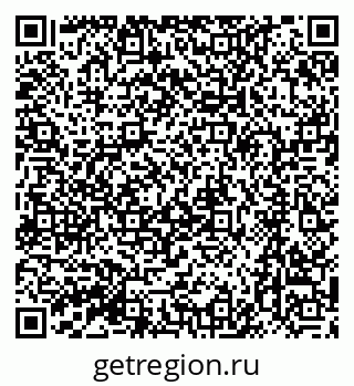 79064883325