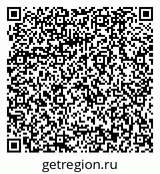 79064883326