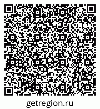 79064883327