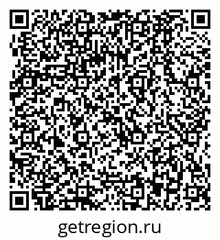 79064883329