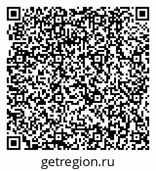 79064883331