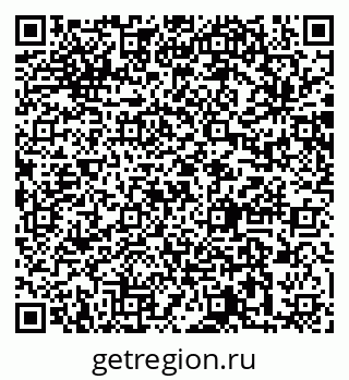 79064883333
