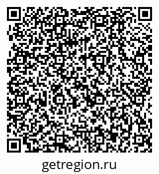79064883334