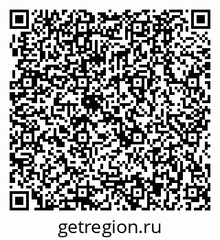 79064883335