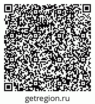 79064883336