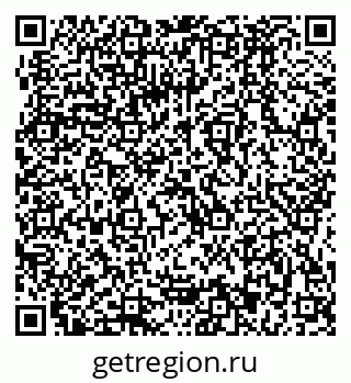79064883337