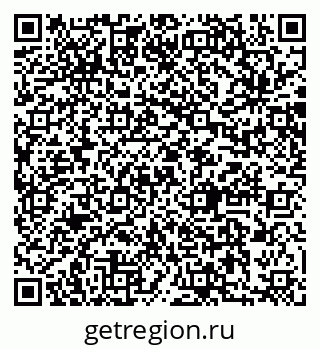 79064883338