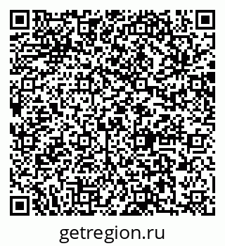 79064883339
