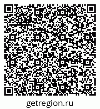 79064883340