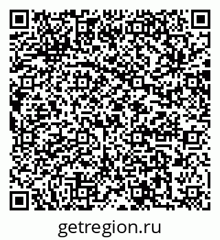 79064883341