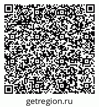 79064883342