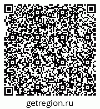 79064883344