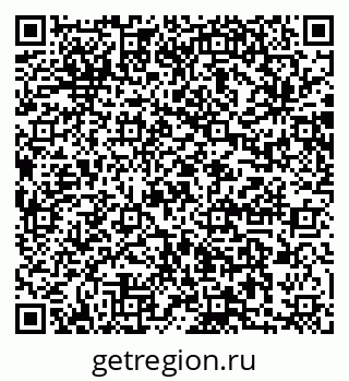 79064883345
