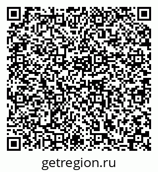 79064883347