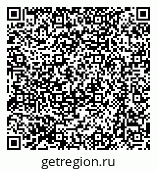 79064883348