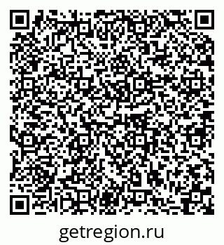 79064883350