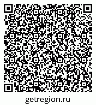 79064883352
